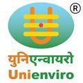 Universal Envirocare